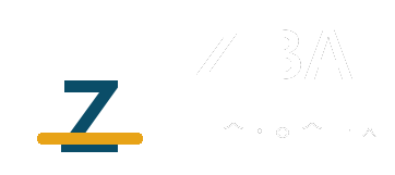 ZIBA 누수ㆍ하수 탐지 내외
